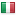 mp3gram.com is hosted in Italy
